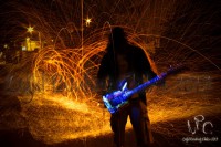/album/fotografia-light-painting-chile/rock-in-fire-jpg/